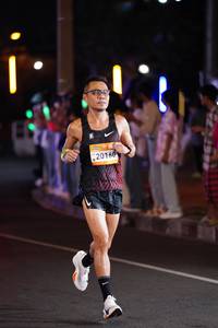BIB: 20160
                            <button type="button" onclick="openModal(23121529)" class="btn btn-primary btn-sm float-right btn-popup" data-toggle="modal" data-target=".modal-high-quality">
                        <i class="fas fa-shopping-cart"></i> Add to Cart
                    </button>
                                            <button type="button" onclick="isThisMe(23121529, true)" class="btn btn-success btn-sm float-right btn-popup btn-isme hidden" data-toggle="tooltip" data-placement="bottom" title="นี่คือรูปของคุณใช่ไหม คลิกที่นี่เพื่อเอาเข้าอัลบั้ม">
                        <i class="fas fa-plus"></i> Add to album
                    </button>
                    <button type="button" onclick="isThisMe(23121529, false)" class="btn btn-warning btn-sm float-right btn-popup btn-isnotme hidden">
                        <i class="fas fa-ban"></i> Remove from album
                    </button>